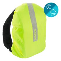 Hoes MOBILIS universeel 30L