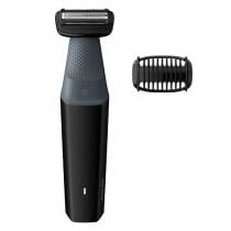 Tondeuse corps PHILIPS Bodygroom series