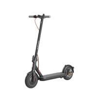 Step XIAOMI Scooter 4
