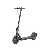 Trottinette XIAOMI Scooter 4