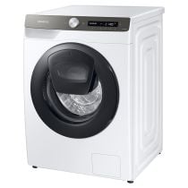 Wasmachine frontlader 9 kg SAMSUNG WW90T554AAT/S2