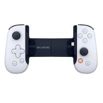 Manette BACKBONE PLAYSTATION-ONE