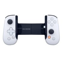 Controller BACKBONE Playstation-ONE