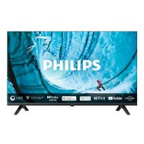 PHILIPS 32PHS6009 - TV HD 32