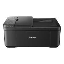 Printer CANON TR4750i zwart
