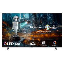 HISENSE 100E7NQ PRO - TV 55