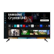 SAMSUNG 85DU7100 - TV 85