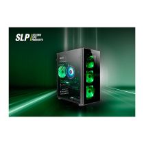 Desktop SLP RECON GAMER 4S-ii7/16/512/1650- Refurbished grade A+