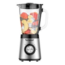 Blender TECHWOOD TBLI-370