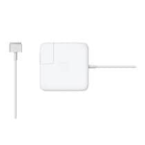 Chargeur FACTOR Apple Magsafe2 85W