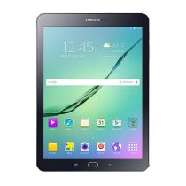 Tablette SAMSUNG 9,7