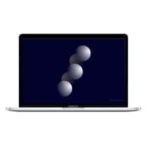 APPLE Macbook MB PRO 13