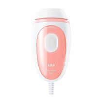 Epilator BRAUN PL 1000 - Silk Expert