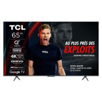 TCL 65C71B - TV QLED UHD 4K 65