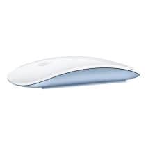 Muis APPLE MagicMouse 2 Blauw