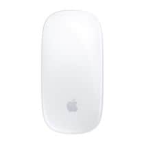 Muis APPLE MagicMouse 2 roos