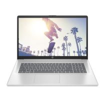 Laptop HP 17