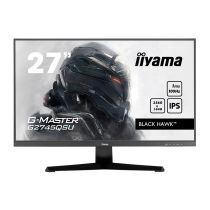 PC-Monitor IIYAMA 27