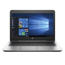 Laptop HP 14 840 G3 I5/8/256/ECO-BE