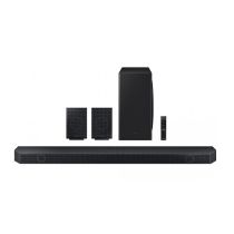 Soundbar SAMSUNG HW-Q930C/ZF