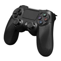 Controller THE G-LAB K-PAD-Thorium zonder draad