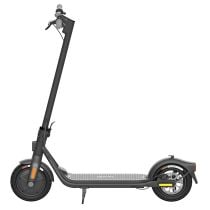 Elektrische Step NINEBOT By Segway F25E II