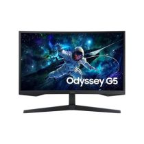 Moniteur PC SAMSUNG 27