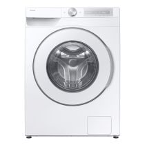 Wasmachine SAMSUNG WW11DG6B25HH 11Kg