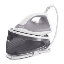 Centrale TEFAL SV4111E0