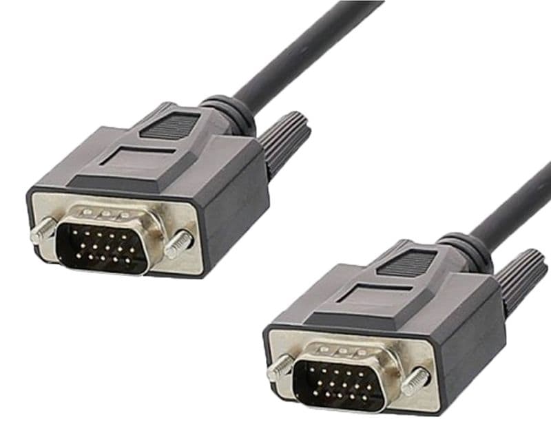 Enceinte APM filaire USB 2.0 - Electro Dépôt