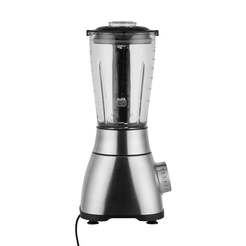 Blender COSYLIFE CL-BL1201BXC 1200W + CUP - Electro Dépôt