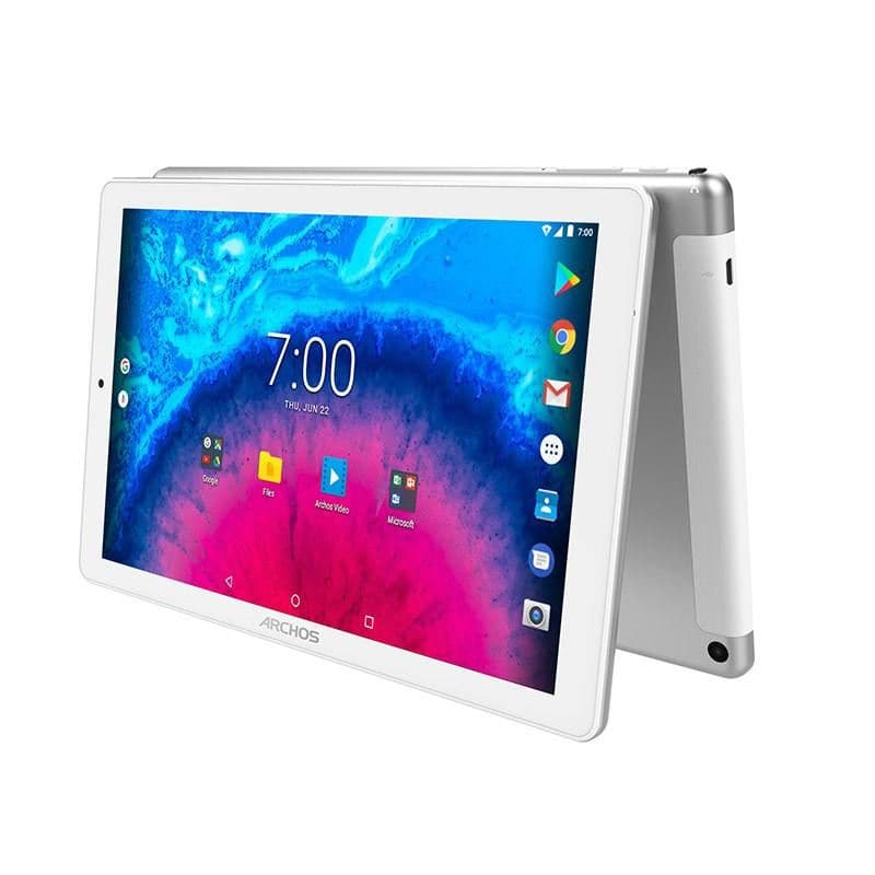 Archos 101 3g чистить кэш