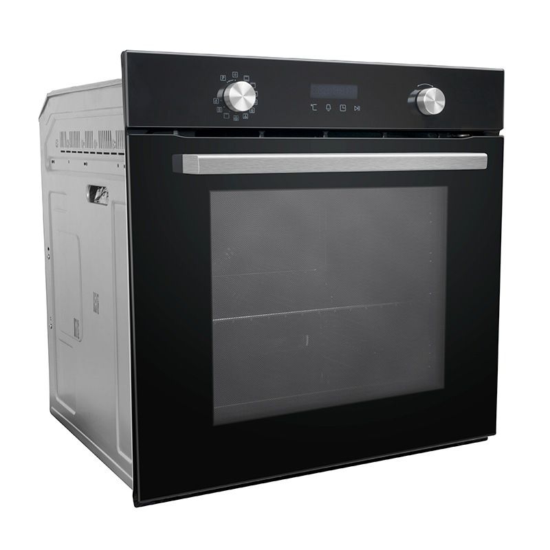 Pyrolyse oven VALBERG MFO 66 P K CD 765C Electro Dépôt