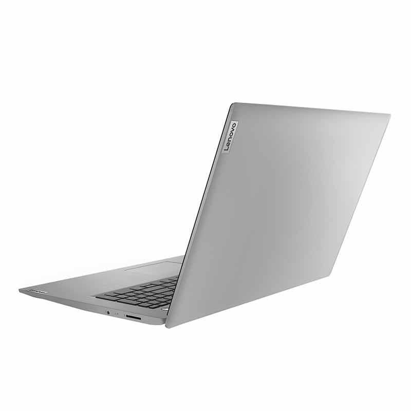 Ноутбук lenovo ideapad 3 17itl6 82h9003hrk обзор