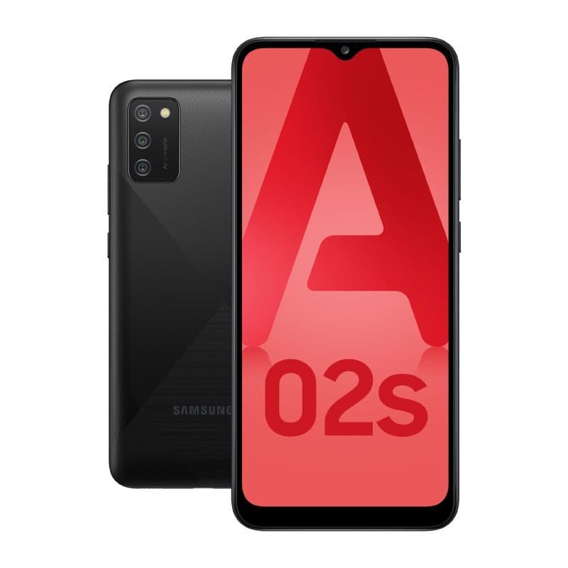 samsung a 031