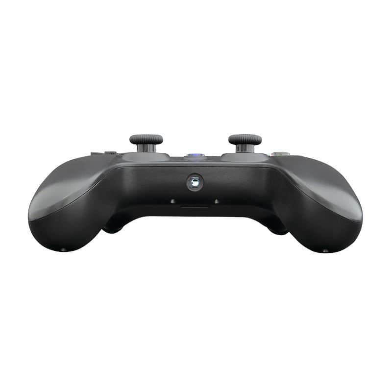 Manette THE G-LAB KPad Iridium Sans Fil Pour PS4 - Electro Dépôt