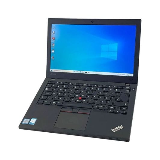 Laptop LENOVO 12,5