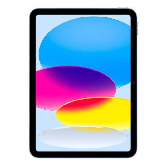 APPLE IPAD 10