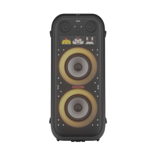 Toren speaker LG XL9T