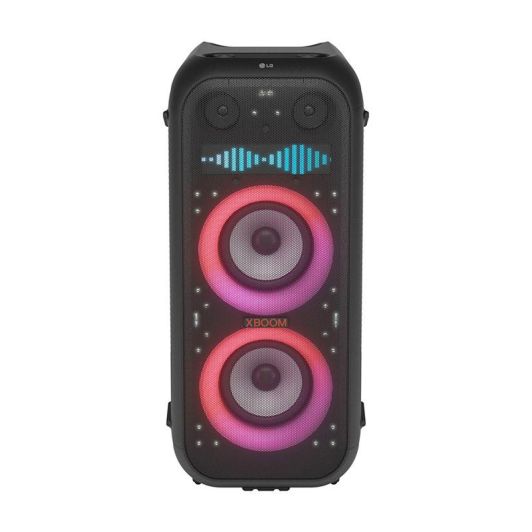 Toren speaker LG XL9T