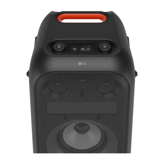 Toren speaker LG XL9T