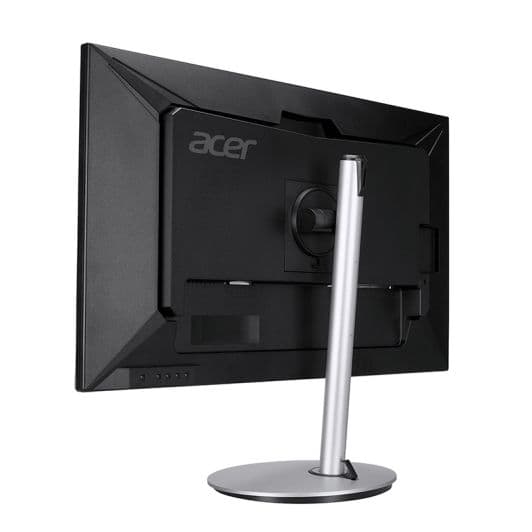 PC-monitor ACER 31,5