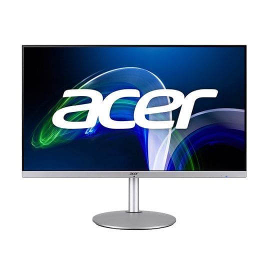 PC-monitor ACER 31,5