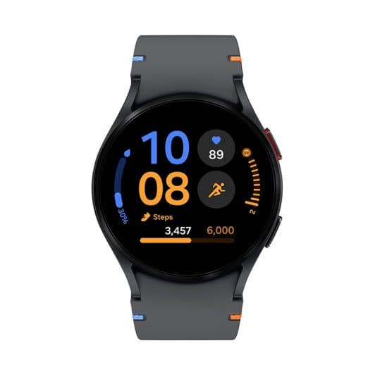 Montre connectée SAMSUNG GALAXY WatchFE 4