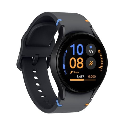 Montre connectée SAMSUNG GALAXY WatchFE 4