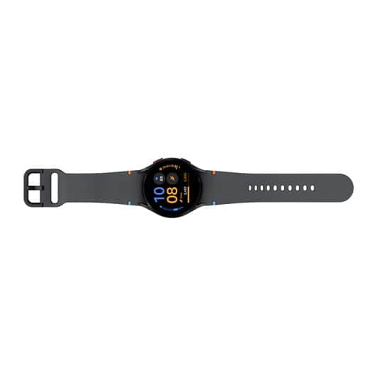 Montre connectée SAMSUNG GALAXY WatchFE 4