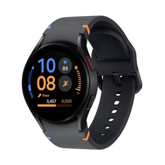 Montre connectée SAMSUNG GALAXY WatchFE 4