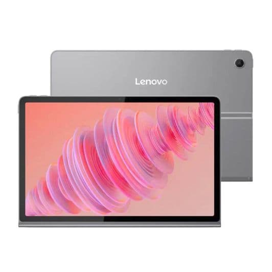 Tablette LENOVO 11