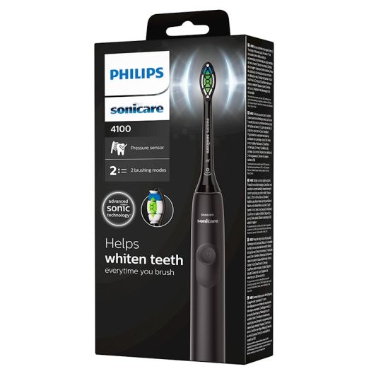 Brosse à dents PHILIPS HX3681/54