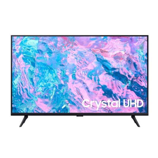 SAMSUNG 50CU7020 - TV 50